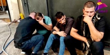 iran-disisleri-bakanligi-irak-saldirilarina-tepkisini-bildirdi-ve-bolgesel-gerginlige-dair-aciklama-yapti-9huVBPf8.jpg