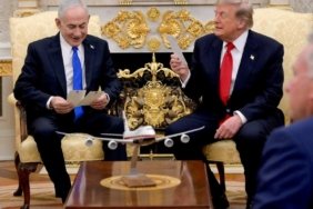 iran-gerginliginde-yeni-nokta-trump-netanyahu-gorusmesi-ve-yabanci-enerji-sinirlari-fKIEFjuY.jpg