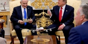 iran-gerginliginde-yeni-nokta-trump-netanyahu-gorusmesi-ve-yabanci-enerji-sinirlari-fKIEFjuY.jpg