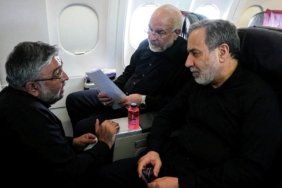 iran-iliskilerinde-yeni-gelismeler-abd-israil-arasindaki-farkli-transfer-baskilari-ve-suikast-iddialari-beDqHX9n.jpg