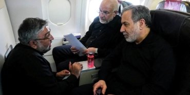 iran-iliskilerinde-yeni-gelismeler-abd-israil-arasindaki-farkli-transfer-baskilari-ve-suikast-iddialari-beDqHX9n.jpg