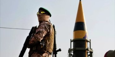 iran-silahli-kuvvetleri-ve-hurmuz-bogazi-kararlilik-ve-jeopolitik-riskler-svg9aAXN.jpg