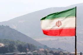iran-ukrayna-gerilimi-diplomatik-girisimler-ve-sonuclari-JNZlJIya.jpg