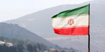iran-ukrayna-gerilimi-diplomatik-girisimler-ve-sonuclari-JNZlJIya.jpg