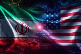iran-ve-bolge-patlama-sesleri-abd-scg-gerginligi-ve-havanin-durumu-mnIGKbDO.jpg