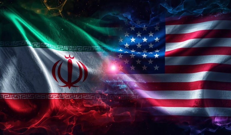 iran-ve-bolge-patlama-sesleri-abd-scg-gerginligi-ve-havanin-durumu-mnIGKbDO.jpg