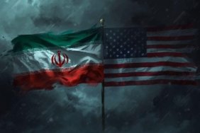 iran-ve-korfez-ulkeleri-arasinda-hurmuz-bogazi-krizi-mevcut-vergi-ve-gecis-politikalarinin-yonetimi-kJcAKtDC.jpg