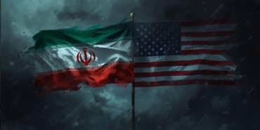 iran-ve-korfez-ulkeleri-arasinda-hurmuz-bogazi-krizi-mevcut-vergi-ve-gecis-politikalarinin-yonetimi-kJcAKtDC.jpg