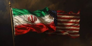 iranin-misilleme-hamleleri-ve-uluslararasi-tepkiler-bolgesel-yansimalar-N793bWFO.jpg