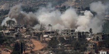 israil-lubnan-cekilme-planinda-gecikme-tartismasi-ve-yeni-guvenlik-denetim-mekanizmasi-dXwScvOP.jpg