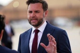 jd-vance-etrafinda-dair-israil-abd-gorusmede-gorulen-baski-iddialari-ve-netanjahu-trump-iliskisine-yansiyan-ince-163O3JZi.jpg