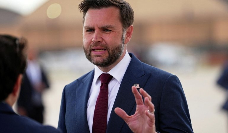 jd-vance-etrafinda-dair-israil-abd-gorusmede-gorulen-baski-iddialari-ve-netanjahu-trump-iliskisine-yansiyan-ince-163O3JZi.jpg