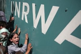 kalendiyada-baskin-ve-unrwa-egitimi-uzerindeki-endiseler-gelismeler-ve-tehditler-fvUJ8fWN.jpg