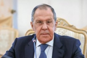 lavrov-batinin-stratejisi-ve-rusyaya-yonelik-tehditler-guncel-degerlendirme-KKP3TEOA.jpg
