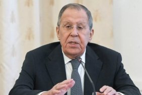 lavrov-gorusmesi-sonrasinda-cad-ile-bilgilendirme-basin-toplantisi-ozeti-iRQBUkF5.jpg
