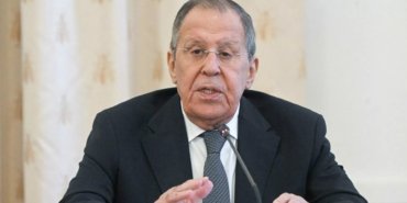 lavrov-gorusmesi-sonrasinda-cad-ile-bilgilendirme-basin-toplantisi-ozeti-iRQBUkF5.jpg
