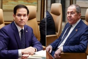 lavrovun-manila-basin-toplantisindan-notlar-bolgesel-krizler-ve-finansal-yenilikler-KCidd1fu.jpg