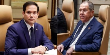 lavrovun-manila-basin-toplantisindan-notlar-bolgesel-krizler-ve-finansal-yenilikler-KCidd1fu.jpg