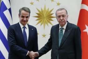 micotakis-nato-zirvesi-sonrasi-turkiye-yunanistan-iliskileri-ve-savunma-politikalari-vRtMc7qN.jpg