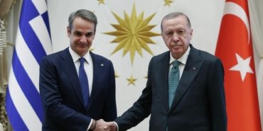 micotakis-nato-zirvesi-sonrasi-turkiye-yunanistan-iliskileri-ve-savunma-politikalari-vRtMc7qN.jpg