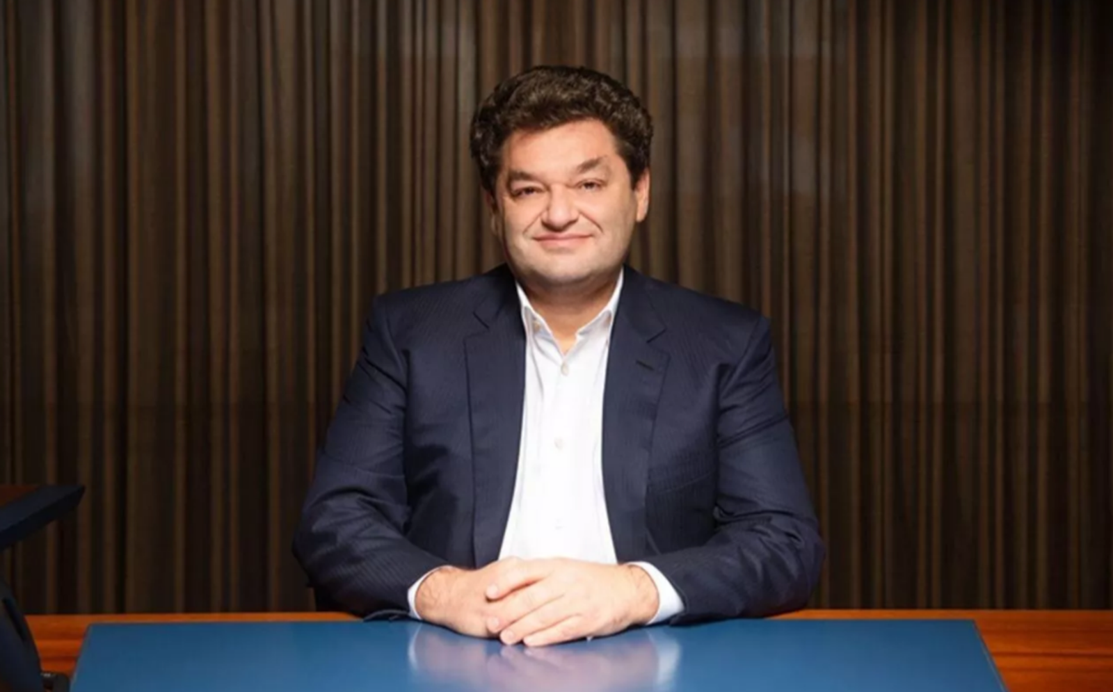 Monako'daki Saldırı ve Ukrayna İçeren Suikast Girişimi: İlişkili Olaylar ve Karşı Taraflar