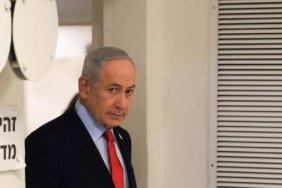 netanyahunun-washington-ziyareti-ve-graham-cenazesi-uzerine-guncel-gelismeler-wiYe6PF8.jpg