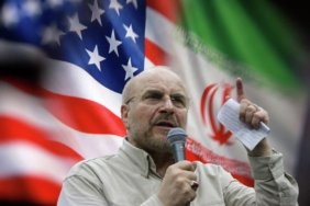 ortadogu-krizinde-korfezdeki-gerilim-iran-abd-ve-israil-ucgeninde-yeni-riskler-v34t95nD.jpg