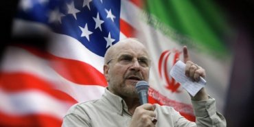 ortadogu-krizinde-korfezdeki-gerilim-iran-abd-ve-israil-ucgeninde-yeni-riskler-v34t95nD.jpg