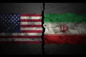 pakistan-katar-ortak-oneri-abd-iran-gerilimini-dindirmek-icin-diplomatik-yaklasim-1f8qW8ft.jpg