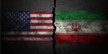 pakistan-katar-ortak-oneri-abd-iran-gerilimini-dindirmek-icin-diplomatik-yaklasim-1f8qW8ft.jpg