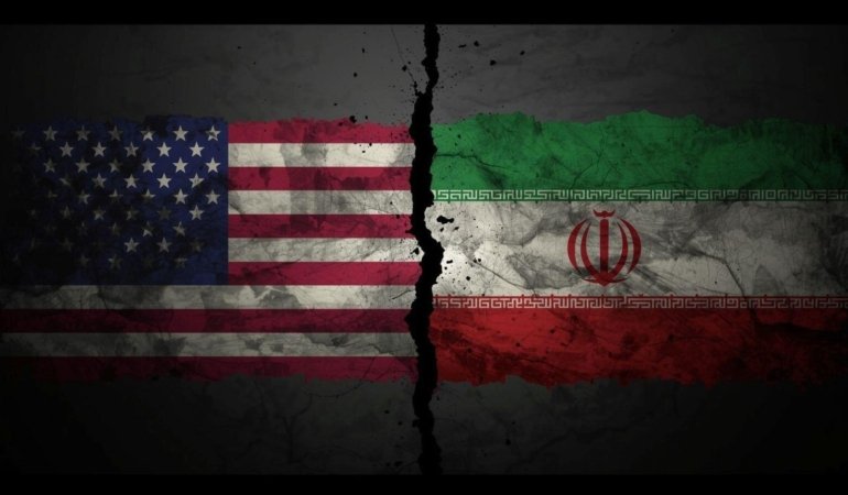 pakistan-katar-ortak-oneri-abd-iran-gerilimini-dindirmek-icin-diplomatik-yaklasim-1f8qW8ft.jpg