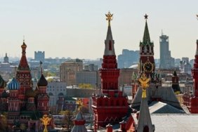 peskov-abdnin-ukrayna-krizine-odaklanmasi-ve-basra-korfezi-gerilimi-uzerine-guncel-degerlendirmeler-XM9ZgazN.jpg