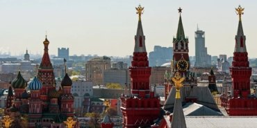 peskov-abdnin-ukrayna-krizine-odaklanmasi-ve-basra-korfezi-gerilimi-uzerine-guncel-degerlendirmeler-XM9ZgazN.jpg