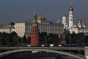 peskov-avrupada-militarizasyon-ve-kuzey-akim-vakasi-8gz9GjyO.jpg