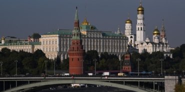 peskov-avrupada-militarizasyon-ve-kuzey-akim-vakasi-8gz9GjyO.jpg