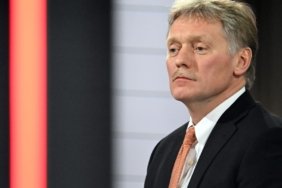 peskov-diplomatik-yol-ve-bolgesel-sonuclar-icin-net-vurgular-ctK2TFuf.jpg