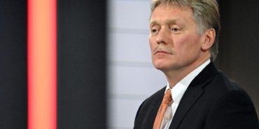 peskov-diplomatik-yol-ve-bolgesel-sonuclar-icin-net-vurgular-ctK2TFuf.jpg