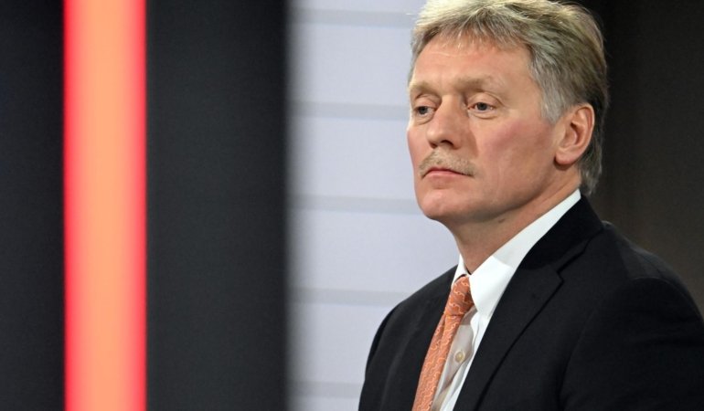 peskov-diplomatik-yol-ve-bolgesel-sonuclar-icin-net-vurgular-ctK2TFuf.jpg