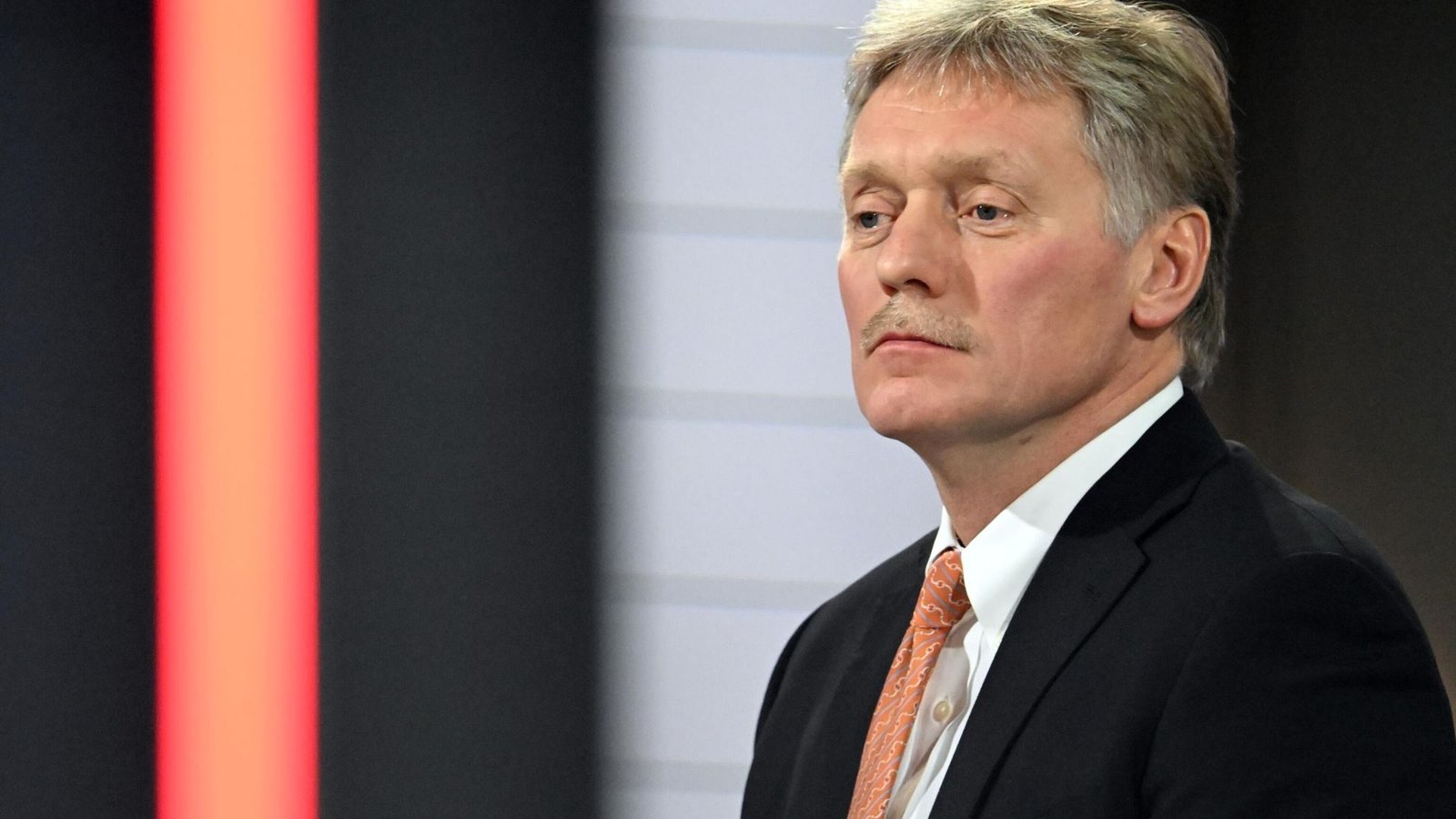 peskov-diplomatik-yol-ve-bolgesel-sonuclar-icin-net-vurgular-ctK2TFuf.jpg