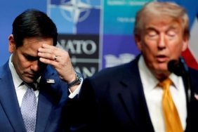 rubio-iran-ile-gerginlikte-abdnin-secenekleri-cok-sayida-ZD7nGgdF.jpg