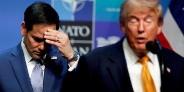 rubio-iran-ile-gerginlikte-abdnin-secenekleri-cok-sayida-ZD7nGgdF.jpg
