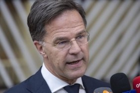 rutte-avrupa-abd-ittifaki-guclu-ve-kritik-bir-doneme-giriyor-U3iZaGBv.jpg