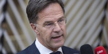 rutte-avrupa-abd-ittifaki-guclu-ve-kritik-bir-doneme-giriyor-U3iZaGBv.jpg