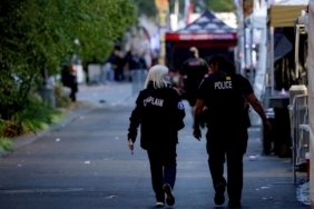 seattledeki-bite-of-seattleda-saldiri-can-kaybi-ve-yaralananlar-haber-akisi-bQMONZCj.jpg
