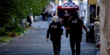 seattledeki-bite-of-seattleda-saldiri-can-kaybi-ve-yaralananlar-haber-akisi-bQMONZCj.jpg