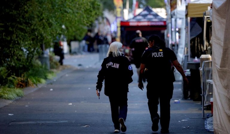 Seattle’deki Bite of Seattle’da Saldırı: Can kaybı ve Yaralananlar Haber Akışı