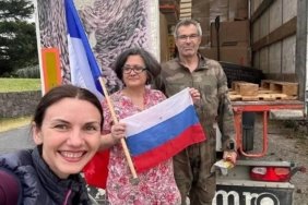 sivil-toplum-ve-hukuk-donbass-baglaminda-yardim-gruplarini-zorlayan-tartismalar-GbncRR44.jpg