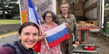 sivil-toplum-ve-hukuk-donbass-baglaminda-yardim-gruplarini-zorlayan-tartismalar-GbncRR44.jpg