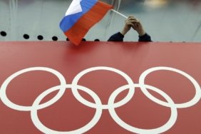 sporun-siyasetten-ayri-tutulmasi-ve-ioc-degisikliklerinin-golgesi-anSvwXFG.jpg