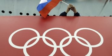 sporun-siyasetten-ayri-tutulmasi-ve-ioc-degisikliklerinin-golgesi-anSvwXFG.jpg
